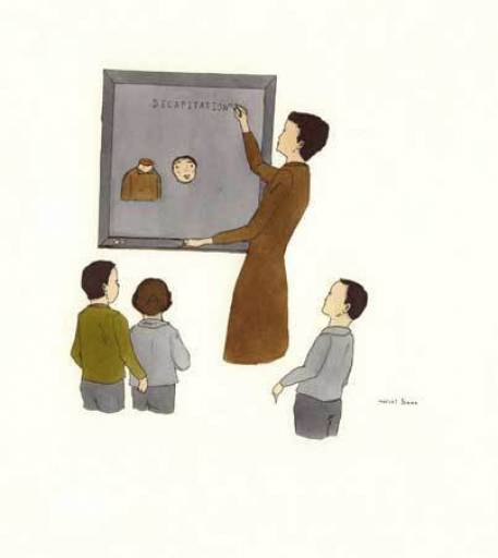 fino al 20.X.2008 | Impossible World! | Ancona, Mole Vanvitelliana fino al 20.X.2008 | Impossible World! | Ancona, Mole Vanvitelliana