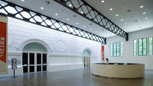 UNA GIORNATA DA ARTICOLARE UNA GIORNATA DA ARTICOLARE