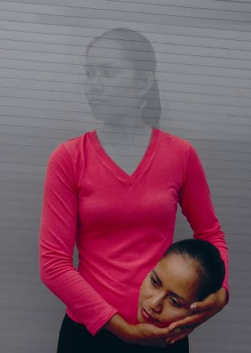 fino al 9.XI.2008 | Daniela Monaci | Torino, Sala Bolaffi fino al 9.XI.2008 | Daniela Monaci | Torino, Sala Bolaffi