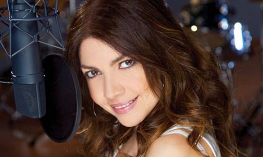 infumo_contaminazioni | Music & Comics