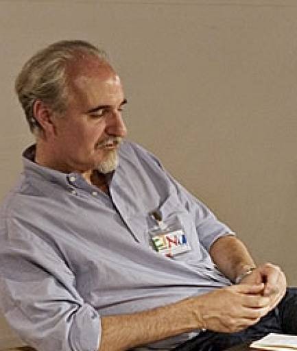 didattica_interviste | Una storia educativa dalla preistoria a oggi