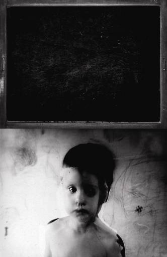 arteatro_contaminazioni | Carloni & Franceschetti arteatro_contaminazioni | Carloni & Franceschetti