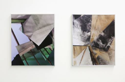 fino al 31.X.2008 | Hermann’s Grid | Torino, Franco Soffiantino fino al 31.X.2008 | Hermann’s Grid | Torino, Franco Soffiantino