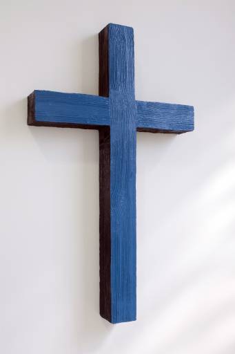 fino al 25.X.2008 | Valentin Carron | Milano, Docva fino al 25.X.2008 | Valentin Carron | Milano, Docva