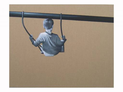 fino al 22.XI.2008 | Hannu Palosuo | Roma, De Crescenzo & Viesti fino al 22.XI.2008 | Hannu Palosuo | Roma, De Crescenzo & Viesti