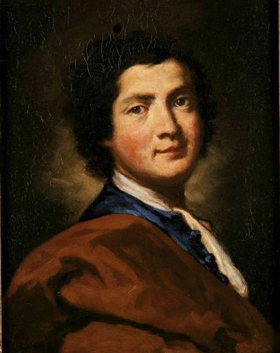 fino all’11.I.2009 | Fra’ Galgario | Masnago (va), Castello fino all’11.I.2009 | Fra’ Galgario | Masnago (va), Castello