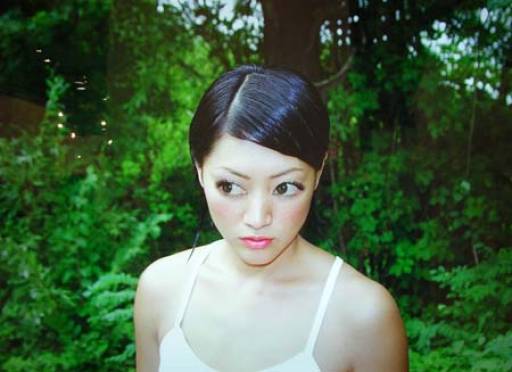 fiere_preview | Non solo Frieze