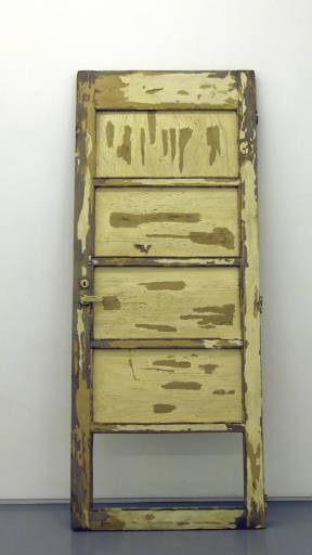 fino al 19.XII.2008 | Tim Rollins & K.O.S. / Ugo Rondinone | Napoli, Raucci/Santamaria fino al 19.XII.2008 | Tim Rollins & K.O.S. / Ugo Rondinone | Napoli, Raucci/Santamaria