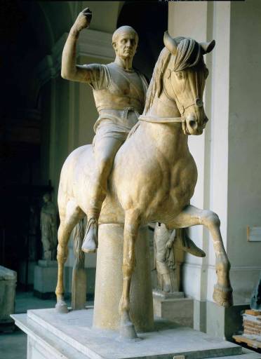 fino all’1.VI.2009 | Ercolano | Napoli, Mann fino all’1.VI.2009 | Ercolano | Napoli, Mann