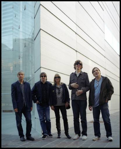 L’ARTE VISTA A SUON DI MUSICA