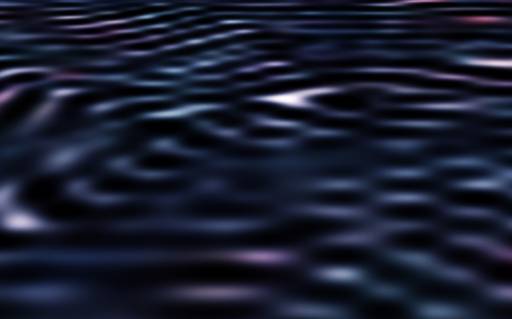 PERDERSI L’ARTE SOTTO IL NASO | PERDERSI L’ARTE SOTTO IL NASO |