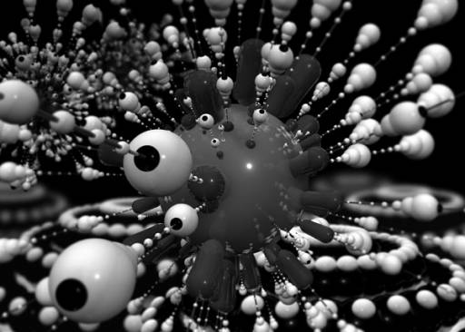 fino all’8.XI.2008 | Lorenzo Oggiano | Genova, Rebecca Container fino all’8.XI.2008 | Lorenzo Oggiano | Genova, Rebecca Container