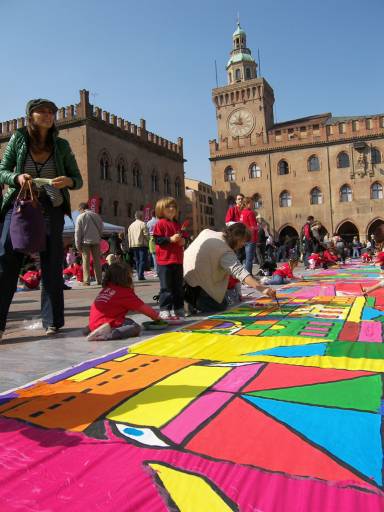 didattica_eventi | Qui non c’è il mare?