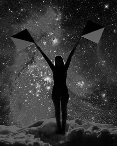 fino al 30.X.2008 | Jen DeNike | Milano, annarumma404