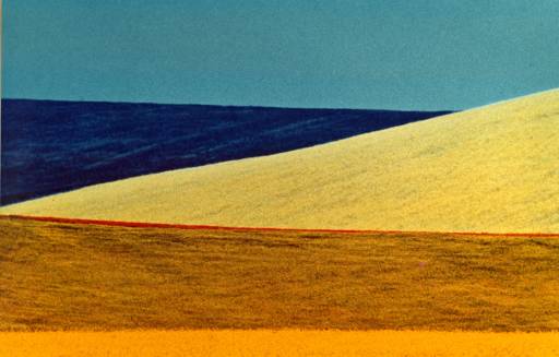 fiere_opinioni | Verona al bivio fiere_opinioni | Verona al bivio