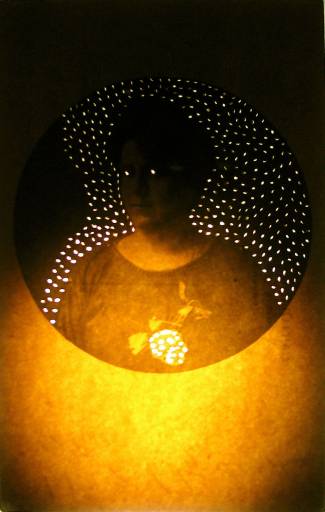 fino al 5.XI.2008 | Minimo radicale | Castelbuono (pa), Museo Civico fino al 5.XI.2008 | Minimo radicale | Castelbuono (pa), Museo Civico