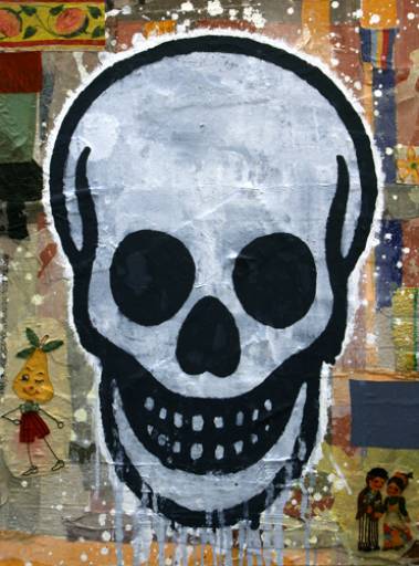 fino al 19.XII.2008 | American and British Artists | Milano, Il Cerchio fino al 19.XII.2008 | American and British Artists | Milano, Il Cerchio