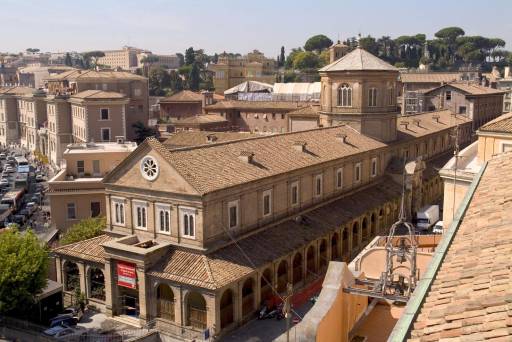 PIERPAOLO, VALENTINA E SPIRITO SANTO