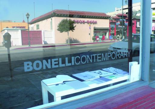 MANTOVA, EAST COAST MANTOVA, EAST COAST