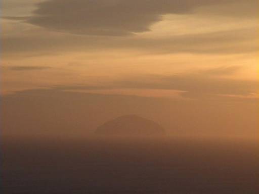 fino al 9.I.2009 | Euan MacDonald | Roma, s.a.l.e.s. fino al 9.I.2009 | Euan MacDonald | Roma, s.a.l.e.s.