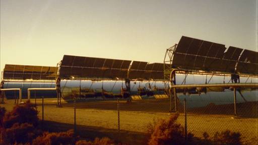 fino all’1.II.2009 | T2 – 50 lune di Saturno | Torino, sedi varie