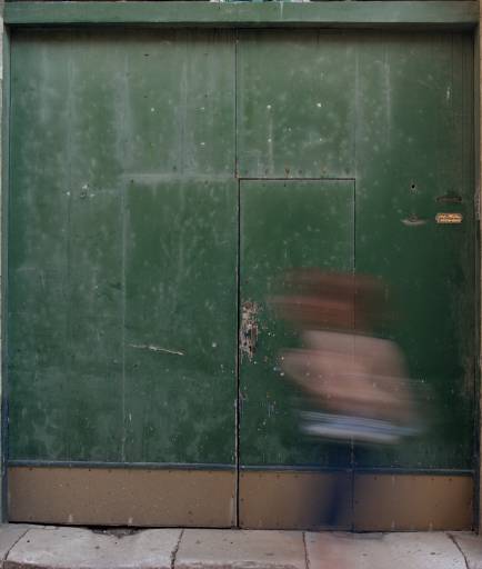 fino al 3.I.2009 | Pio Tarantini | Roma, Galleria Luxardo