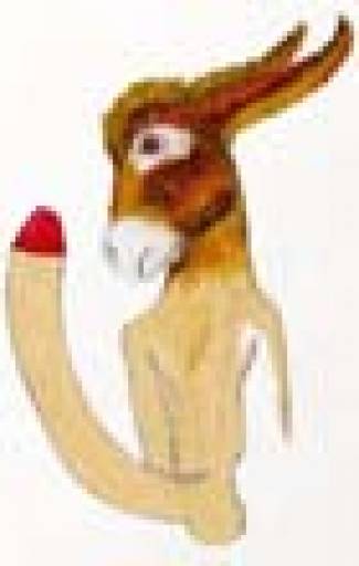 fino al 15.XI.2008 | Andrea Contin | Trieste, Factory Art