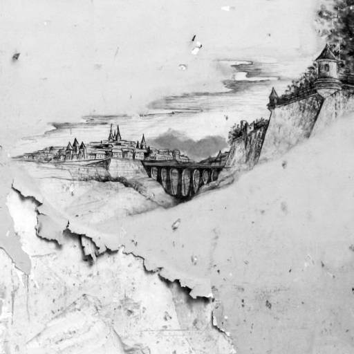 fino al 15.IX.2008 | Somewhen | Venezia, Jarach