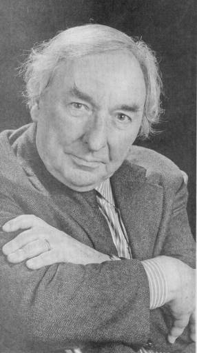 libri_personaggi | Jena Clair