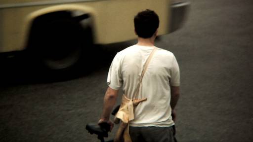 fino al 17.I.2009 | Allora & Calzadilla | Torino, Franco Soffiantino fino al 17.I.2009 | Allora & Calzadilla | Torino, Franco Soffiantino