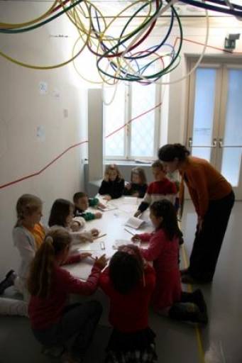 didattica_progetti | Didattica Italica