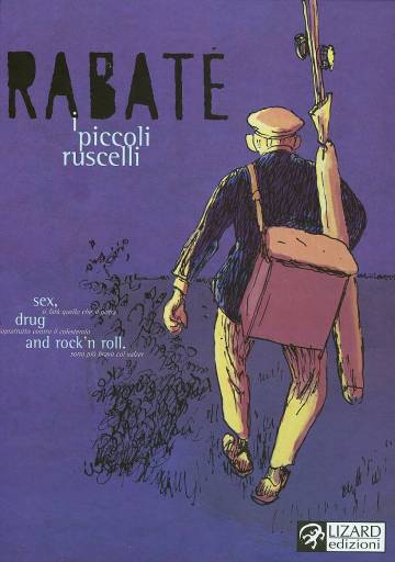 in fumo_recensioni | I piccoli ruscelli in fumo_recensioni | I piccoli ruscelli