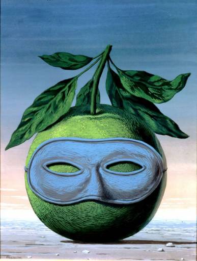 libri_anteprime | René Magritte | (giunti 2008)