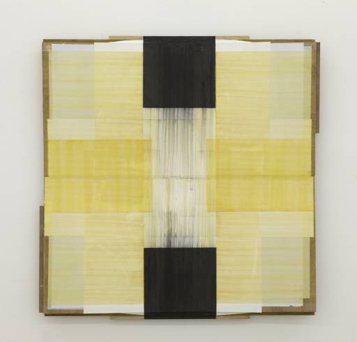 fino all’8.XII.2008 | Melissa Kretschmer | Napoli, Alfonso Artiaco