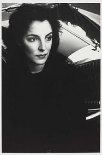 fino al 25.I.2009 | Seventies | Paris, Bibliothèque Nationale fino al 25.I.2009 | Seventies | Paris, Bibliothèque Nationale