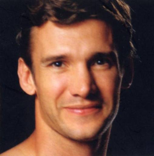 fino al 31.XII.2008 | Elisabetta Catalano | Roma, Pino Casagrande