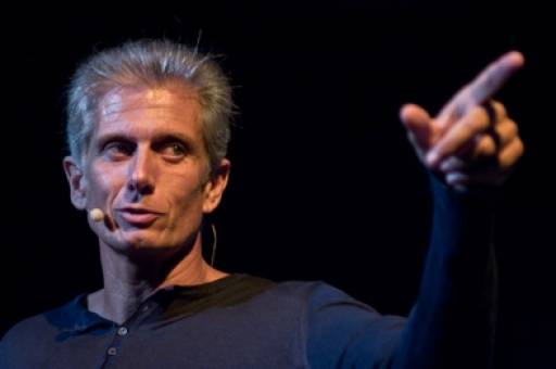 MILANO FINAZZER FLORY