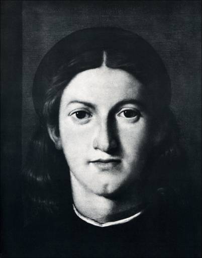 Speciale Biennale/Parlano gli artisti del Padiglione Italia