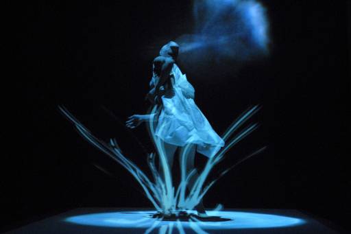 arteatro_festival | È ancora RomaEuropa