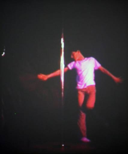 resoconto | Sven Johne / Mark Raidpere | Napoli, Fondazione Morra Greco