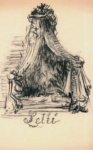 fino al 24.XII.2008 | Tomaso Buzzi | Milano, Claudia Gian Ferrari