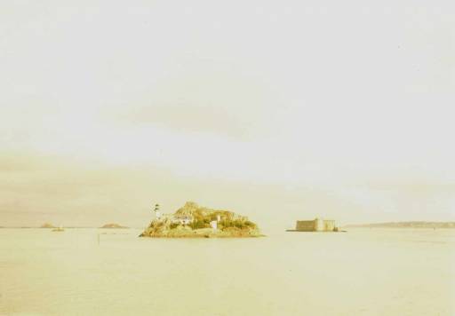 fino al 31.XII.2008 | Elger Esser | Roma, Alessandra Bonomo