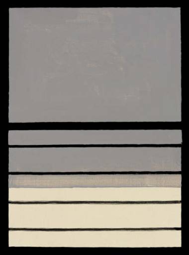 fino al 15.I.2009 | Marco Neri | Rimini, Galleria Fabjbasaglia