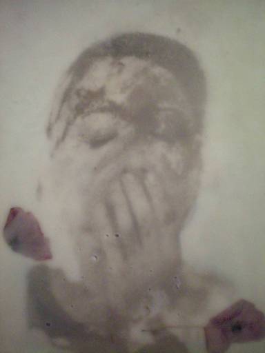 fino al 24.I.2009 | Virginia Lopez | Roma, Dora Diamanti fino al 24.I.2009 | Virginia Lopez | Roma, Dora Diamanti