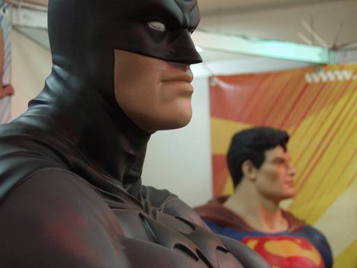 in fumo_normativa | I diritti del fumetto