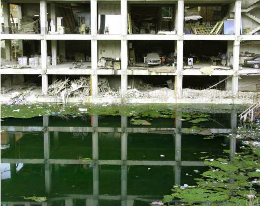 HISTOIRE D’O’. ON A.I.R. HISTOIRE D’O’. ON A.I.R.