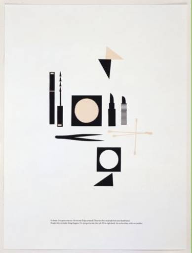 fino al 10.I.2009 | André Butzer / Matthew Brannon | Milano, Giò Marconi fino al 10.I.2009 | André Butzer / Matthew Brannon | Milano, Giò Marconi