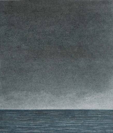 fino al 14.I.2009 | Giorgio Tonelli | Bologna, Galleria Forni