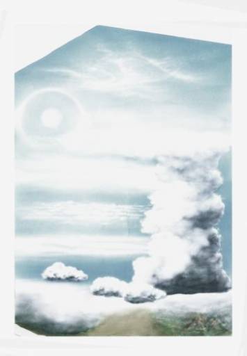 fino al 31.I.2009 | Sabina Grasso / Matteo Rubbi | Milano, Guenzani Via Melzo fino al 31.I.2009 | Sabina Grasso / Matteo Rubbi | Milano, Guenzani Via Melzo