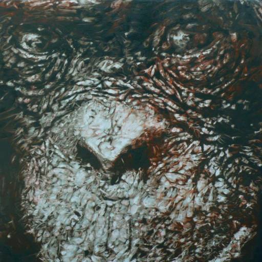 fino al 21.II.2009 | Gilad Efrat | Roma, Oredaria